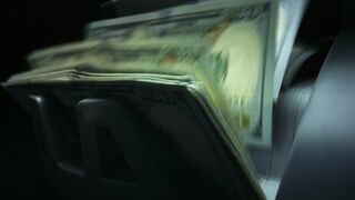 Title Video 1